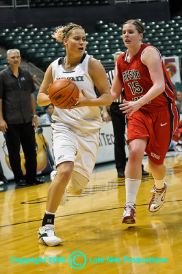 080220FresnoSt-627_DSC1972isw.jpg