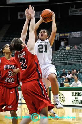 080220FresnoSt-631_DSC1987isw.jpg
