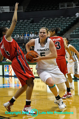 080220FresnoSt-643_DSC2014isw.jpg
