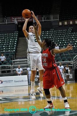 080220FresnoSt-661_DSC2061isw.jpg