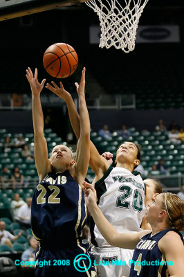 071117UCDavis-063_S1U4009isw.jpg
