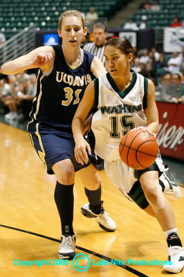 071117UCDavis-065_S1U4014isw.jpg