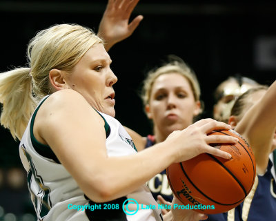 071117UCDavis-127_S1U4179isw.jpg