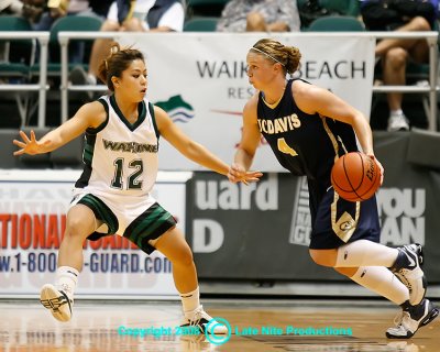 071117UCDavis-132_S1U4200isw.jpg