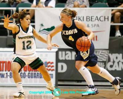 071117UCDavis-133_S1U4201isw.jpg
