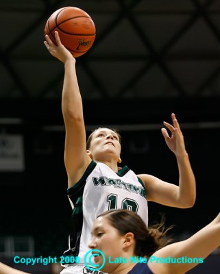 071117UCDavis-152_S1U4256isw.jpg