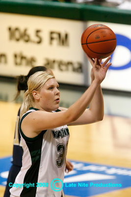 071117UCDavis-214_S1U4388isw.jpg
