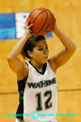 071117UCDavis-233_S1U4441isw.jpg