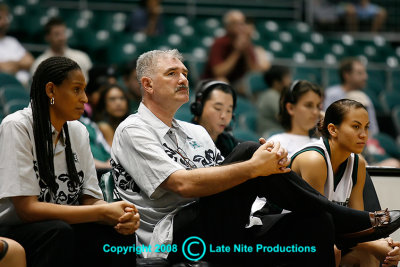 071117UCDavis-246_S1U4465isw.jpg