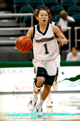 071117UCDavis-264_S1U4534isw.jpg
