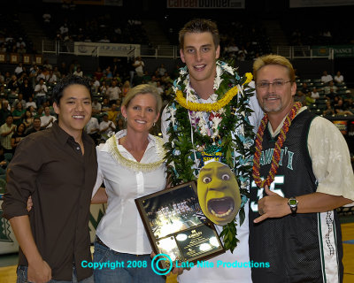 080301SeniorNite-025_DSC3812isw.jpg