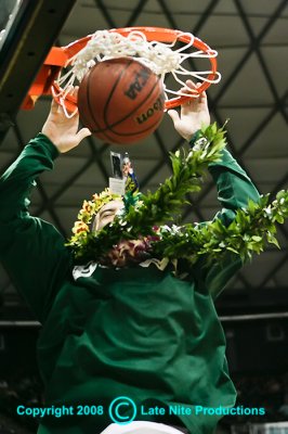 080301SeniorNite-041_S1U2440isw.jpg