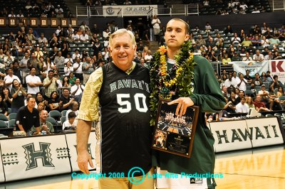 080301SeniorNite-044_DSC3816isw.jpg