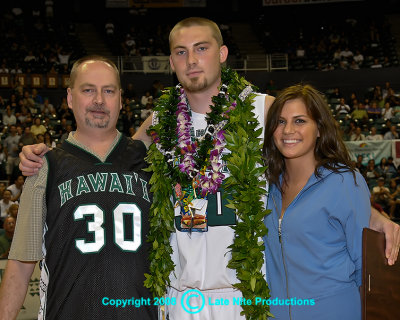 080301SeniorNite-082_DSC3818isw.jpg