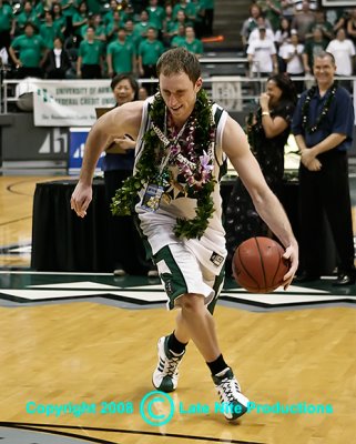 080301SeniorNite-094_S1U2472isw.jpg