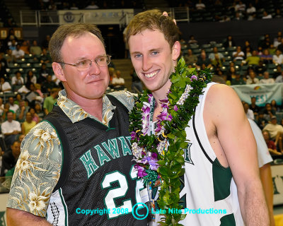 080301SeniorNite-111_DSC3821isw.jpg