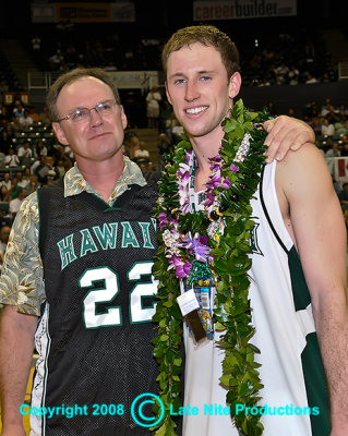 080301SeniorNite-113_DSC3823isw.jpg