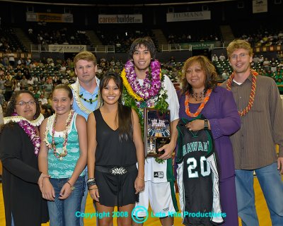 080301SeniorNite-132_DSC3827isw.jpg