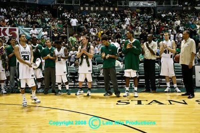 080301SeniorNite-164_S1U2520isw.jpg