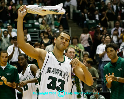 080301SeniorNite-170_S1U2526isw.jpg
