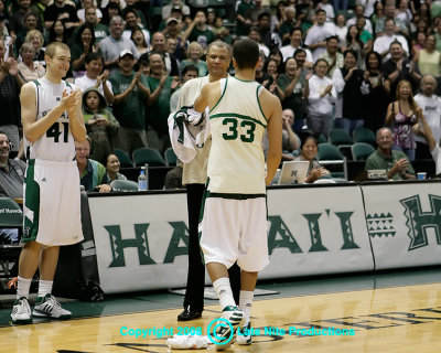 080301SeniorNite-195_S1U2551isw.jpg