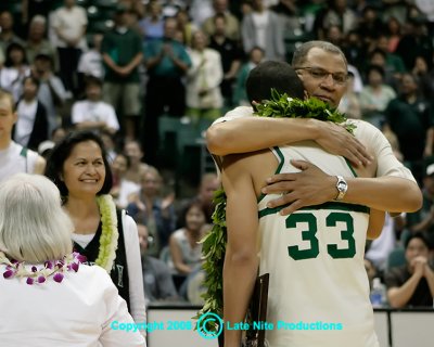 080301SeniorNite-231_S1U2592isw.jpg