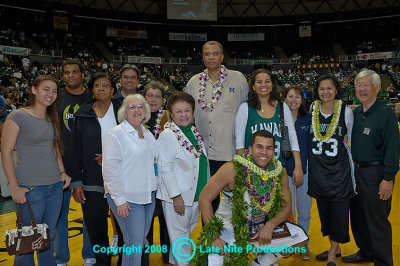 080301SeniorNite-256_DSC3834isw.jpg