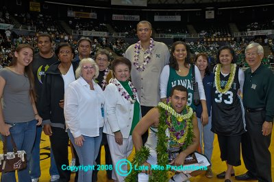 080301SeniorNite-257_DSC3835isw.jpg