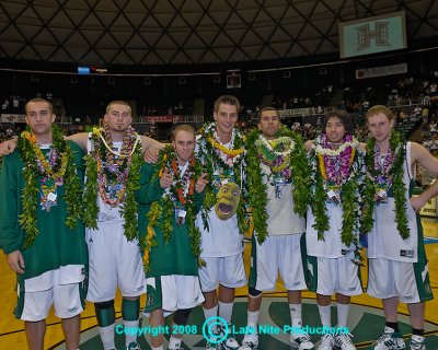 080301SeniorNite-269_DSC3837isw.jpg