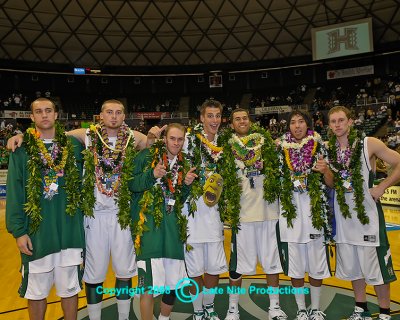 080301SeniorNite-270_DSC3838isw.jpg