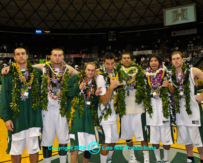 080301SeniorNite-271_DSC3839isw.jpg