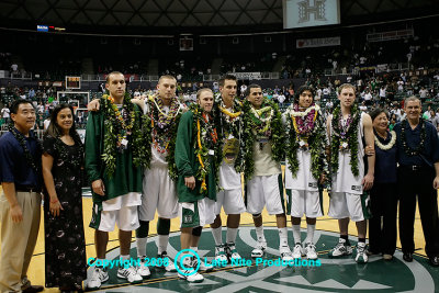 080301SeniorNite-280_S1U2619isw.jpg