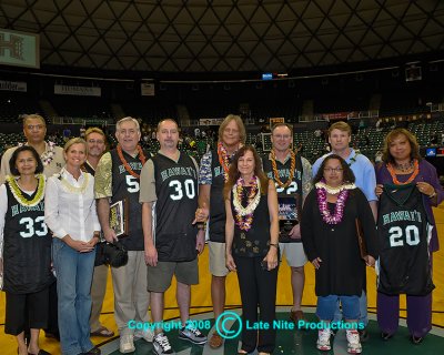 080301SeniorNite-282_DSC3841isw.jpg