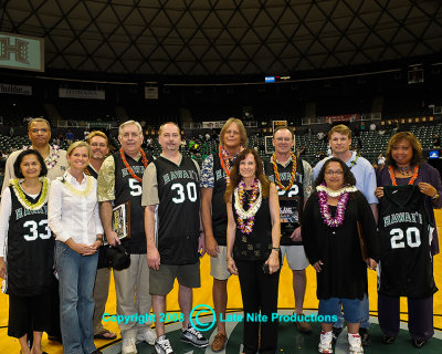 080301SeniorNite-283_DSC3842isw.jpg