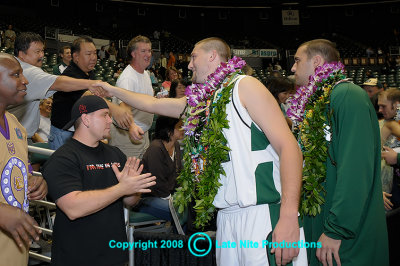 080301SeniorNite-291_DSC3850isw.jpg