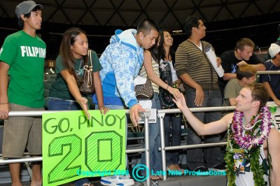080301SeniorNite-298_DSC3857isw.jpg