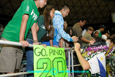 080301SeniorNite-300_DSC3859isw.jpg
