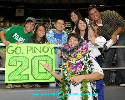 080301SeniorNite-301_DSC3860isw.jpg