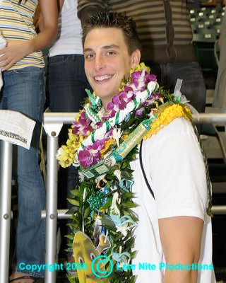 080301SeniorNite-302_DSC3861isw.jpg