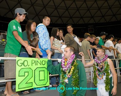 080301SeniorNite-303_DSC3862isw.jpg