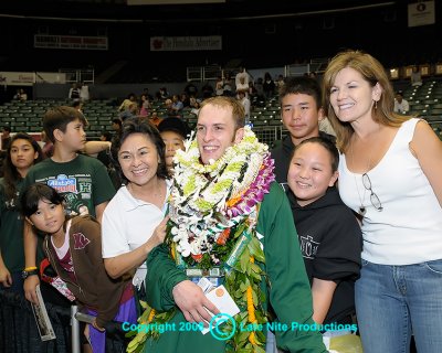 080301SeniorNite-323_DSC3876isw.jpg
