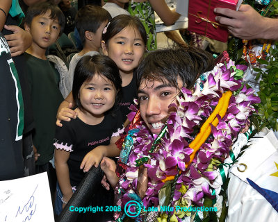 080301SeniorNite-328_DSC3881isw.jpg