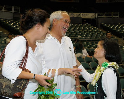 080301SeniorNite-333_DSC3884isw.jpg