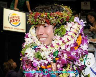 080301SeniorNite-334_DSC3885isw.jpg
