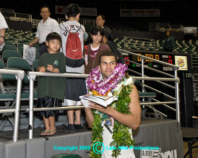 080301SeniorNite-346_DSC3889isw.jpg