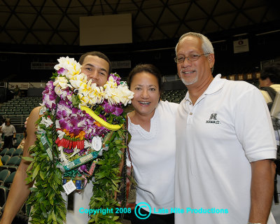 080301SeniorNite-349_DSC3892isw.jpg