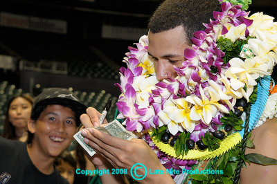 080301SeniorNite-351_DSC3894isw.jpg