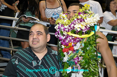 080301SeniorNite-353_DSC3896isw.jpg