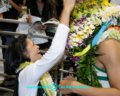 080301SeniorNite-354_DSC3897isw.jpg