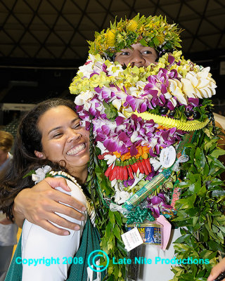 080301SeniorNite-357_DSC3900isw.jpg